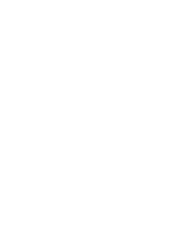 Pilot Énergie