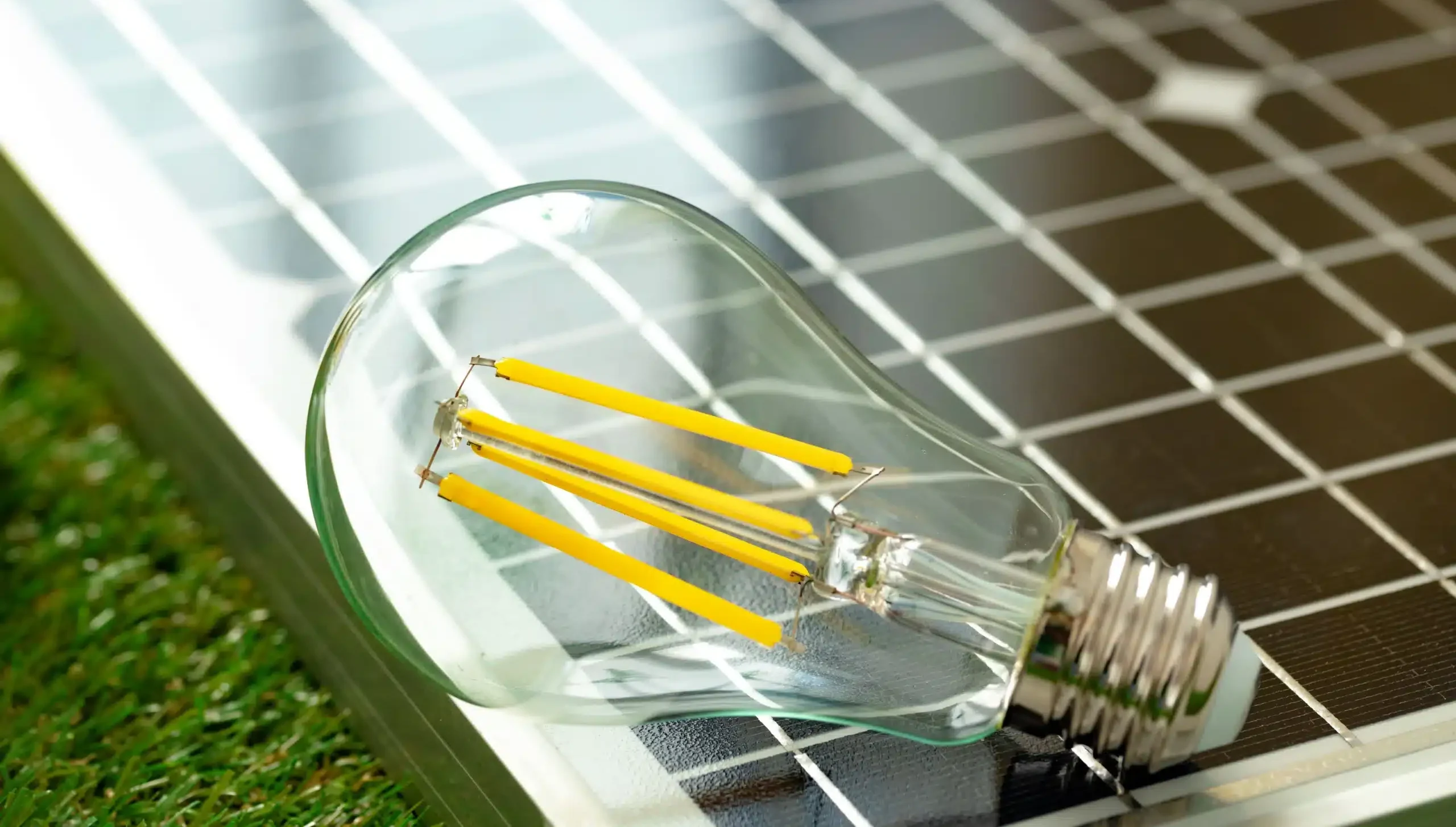Suivi des consommations et des productions d’énergie