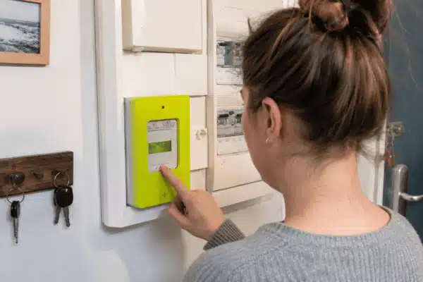 Contrat EDF OA et ACC : ne vous trompez plus dans les relevés !