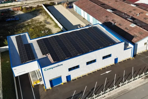 Rejoindre la boucle d&rsquo;ACC Énergie Troyes Sud